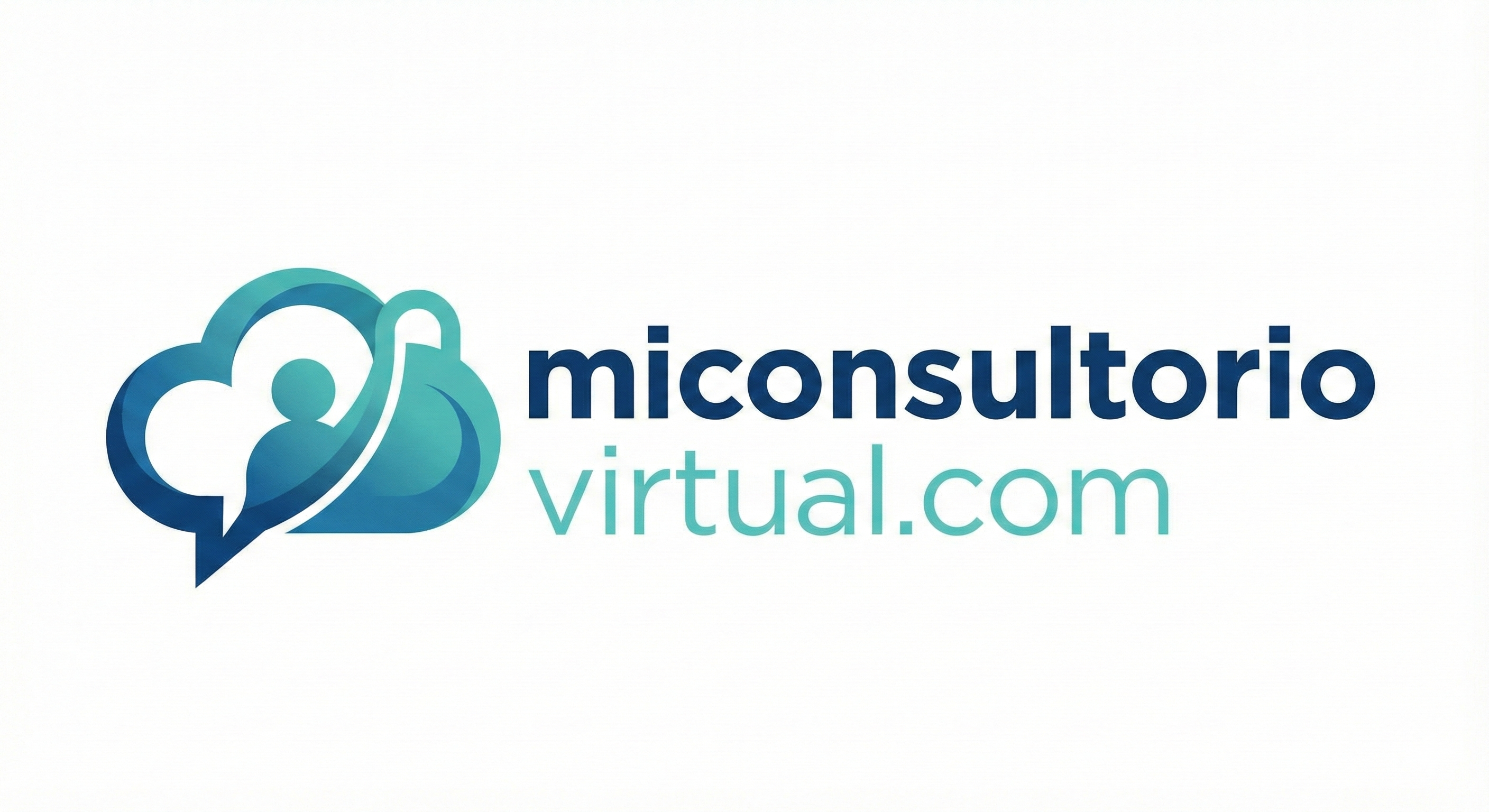 MiConsultorioVirtual